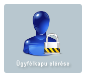 ügyfélkapu